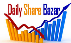 Daily ShareBazar.com