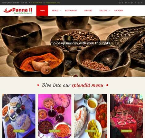 panna2