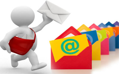 emailmarketing