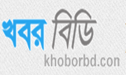 Khoborbd