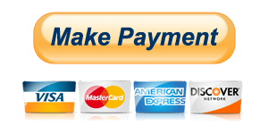 make-a-payment-